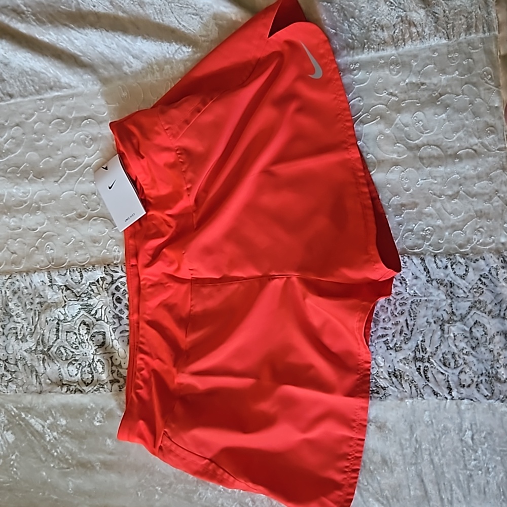 Nike XXL Dri-FIT Running Shorts